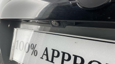 MINI Hatchback 135kW Cooper S Level 2 33kWh 3dr Auto Electric Hatchback